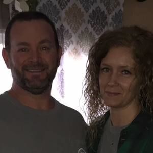 Meet your Posher, Melanie bobby